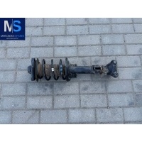 Амортизатор передний C 2011 A2043200468,A2043205430,A2043205430,2043200468,A2043215104,2043215104
