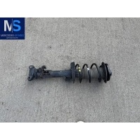 Амортизатор передний Mercedes C W204 2011 A2043200966N1,A2043200966,801404001210,A2043210404,A2043208113