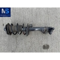 Амортизатор передний Mercedes C W204 2011 A2043201066,A2043200130,2043200130,A2043210504,A2043210504,2043201066,A2043232600,2043232600