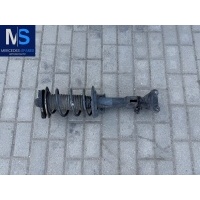 Амортизатор передний Mercedes E C207 2012 A204320A207320,A204321,A207321,A207320,A204320