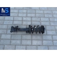 Амортизатор передний Mercedes E C207 2014 A2073204038,2073204038,A2043212304,2043212304