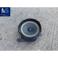 Динамик двери передней левой Mercedes E W210 1995 A2108200302,2108200302