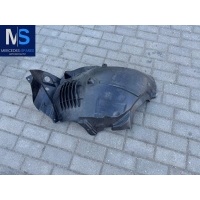 Защита арок передняя правая (подкрылок) Mercedes E W212 2011 A2126900230N1,A2126900230,2126900230
