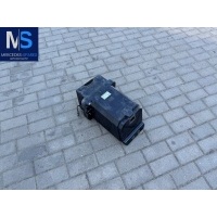 Холодильник автомобильный штатный Mercedes S W220 2004 A2208300160,2208300160