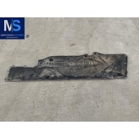 Защита днища Mercedes S W221 2008 A2216100308,2216100308