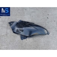 Защита арок передняя правая (подкрылок) Mercedes S W221 2007 A2216902830N1,A2216902830,A2216903430