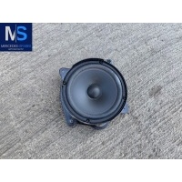 Динамик двери задней правой Mercedes S W221 2010 A2218208002,2218208002