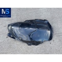 Защита арок передняя левая (подкрылок) Mercedes E W213 2018 A2386901503,2386901503