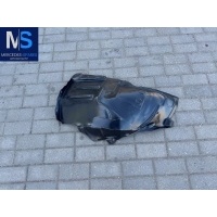 Защита арок передняя правая (подкрылок) Mercedes E W213 2017 A2386901603N1,A2386901603,A2136906400,A2386901403,2386901603,2136906400,2386901403