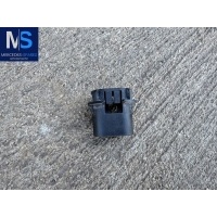 Крепление кассеты радиаторов Mercedes GLS X166 2017 A2515040214,2515040214,A0995040002,0995040002