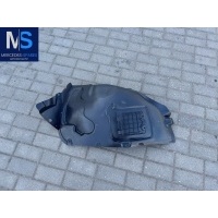 Защита арок передняя правая (подкрылок) Mercedes GLC 2015 A2536900130N1,A2536900130,2536900130