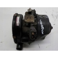 Subaru legacy насос воздушный вторичный denso 14828aa040