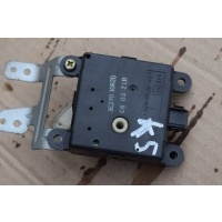 Моторчик заслонки печки Nissan Almera Classic B10 2006 3C27030820