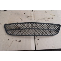 Заглушка (решетка) в бампер Nissan Almera Classic B10 2006 8718531700