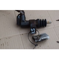 Цилиндр сцепления рабочий Nissan Almera Classic B10 2006 3062095F0A,3067495F0A
