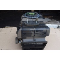 Корпус отопителя (печки) Nissan Almera Classic B10 2006 8411031700