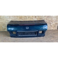 Крышка багажника (дверь 3-5) Honda Accord 5 поколение 1997