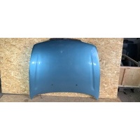 Капот Fiat Bravo 2000