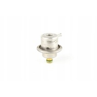 Регулятор давления топлива volkswagen seat skoda audi 037133035c