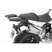Мб стеллаж hepco becker triumph speed triple 10