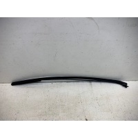 молдинг лобового стекла Lexus LX570 3 2016-2022 7553460072