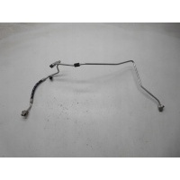 Провода кондиционера 5n0820741c volkswagen tiguan 5n 2.0tdi cff оригинал