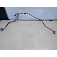 Провода кондиционера 5n0820741c volkswagen tiguan 5n 2.0tdi cff оригинал