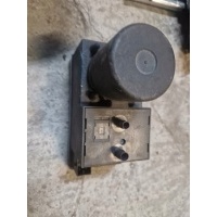 Насос центрального замка audi a3 a4 b5 8l0862257e