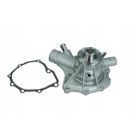 Maxgear 47 - 0223 насос радиатора , охлаждение двигателя