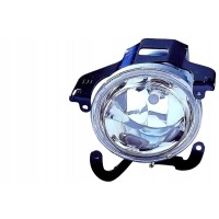 HALOGEN DEPO 9220105500 6851089 50986111 8206995