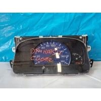 Спидометр часы daihatsu oe 83800b2l30
