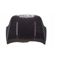 Капот крышка двигателя форд kuga mk1 m565