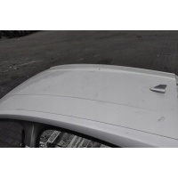 Форд focus mk4 крыша обшивка hatchback 5d malowany