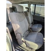 Renault espace iv 4 03 - 15 кресло кресла задняя задняя