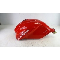 2001 - 2006 бак бачёк топлива