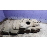 Бак топливный Great Wall Safe 2006