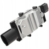 Блок управления блок вентилятора форд focus mk3 volvo v40 mazda 3 5 1137328464