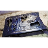 Ограничитель открывания двери передней Great Wall Safe 2006