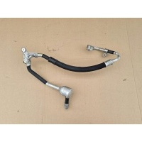 Шланг трубки провода кондиционера seat альгамбра 2.0 tdi 7m3820743af