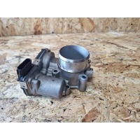 Дросельная заслонка 35100 - 08000 kia picanto 17 - 1.0 mpi