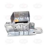 Левый крепление бампера land rover discovery защитник range rover lr137524