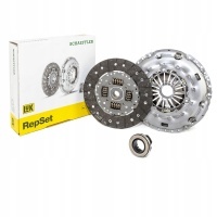 Schaeffler LuK 624 4057 00 Zestaw sprzęgieł