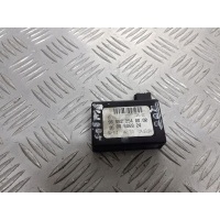 Датчик дождя peugeot 206 9655225480