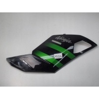 1000 sx 21r bk wiewka чаша крышка nakadka п