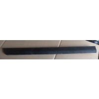 Volkswagen oe 3c0854950 накладка на дверь