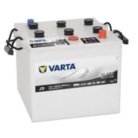 Varta J3