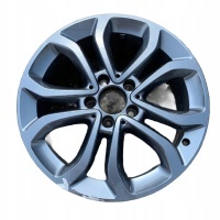Felga aluminiowa otherr 7.0 