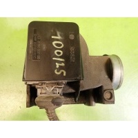 Расходомер воздуха audi a6 c4 2.0 b 1995 год 0280202130 039906301c