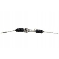 Maglownica Can-am commander 800 1000 709401500