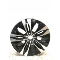 Felga aluminiowa Mercedes - Benz OE 8.5 